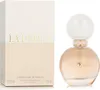 La Perla Luminous Edp Spray Refillable 50 ml Podgląd zdjęcia produktu 2