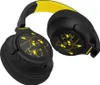 POKEMON Pikachu Cuffie over-ear Wireless Condivisione luce Anteprima dell’immagine prodotto 2