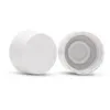 Sodastream 1040210880 Coperchio bianco per bottiglie di Anteprima dell’immagine prodotto 3