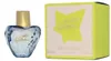 Lolita Lempicka Mon Premier, Frauen, 30 ml, Kirsche Produktbild-Vorschau 9