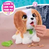 furReal Poop-a-Lots Cavalier King Charles Spaniel Produktbild-Vorschau 3