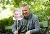 Fertig ist die Laube Produktbild-Vorschau 3