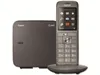 Gigaset S30852-H2804-B101 Gigaset CL660 anthrazit Anteprima dell’immagine prodotto 7
