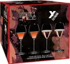 Riedel EXTREME ROSÉ/CHAMPAGNE PAY 3 GET 4 4411/55 Podgląd zdjęcia produktu 14