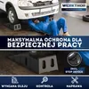 WERKTHOR nájazdová rampa pre auto - [sada 2] nájazdové Náhľad obrázku produktu 10