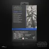 Star Wars : The Mandalorian & Grogu - Figurine The Voir les images du produit 5