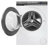 Haier HWD100-BD14979U1 Waschtrockner 10kg/6 kg Smart hOn Produktbild-Vorschau 8