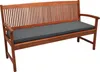 Beautissu Bankauflage Loft BK Produktbild-Vorschau 1