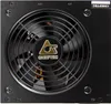 600W Chieftec TASK Series TPS-600S Produktbild-Vorschau 4