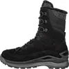 LOWA Calceta Evo GTX Schuhe Damen schwarz 41,5 Produktbild-Vorschau 3