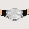 BERING / Watch / Titanium/ Men 18640-402 Produktbild-Vorschau 9
