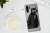 MuchoWow® Handyhülle Schutzhülle Hülle für Huawei P30 Pro Produktbild-Vorschau 6