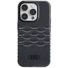 Audi Iml MagSafe telefoonhoesje voor iPhone 14 Pro - Zwart Productafbeelding-voorbeeld 1