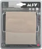 MSV 141902, 130 mm, 115 mm, 150 mm Produktbild-Vorschau 4