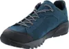 Waldläufer Schnürhalbschuhe bequem in blau, Gr. 9 Produktbild-Vorschau 37