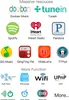 M5 AudioCast HiFi hudební přijímač Airplay DLNA IOS & Náhled obrázku produktu 15