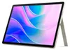 Acer Iconia A14-11MN-A2RM, 35,6 cm (14 pouces), 1920 x 1200 Voir les images du produit 3