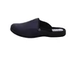 Fly Flot Herren Hausschuh bequeme Pantoffeln 220279, Produktbild-Vorschau 25