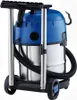 Nilfisk MULTI II 22, 1200 W, Bęben próżniowy, Suchy i Podgląd zdjęcia produktu 7