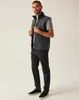 Regatta TRA848 | Herren Octagon II Printable Softshell Produktbild-Vorschau 8