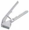 Westmark Mehrzweckpresse »Extracta« 30002260 Produktbild-Vorschau 1