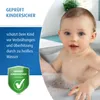 Badethermometer 'MyHappyBath' Wal Voir les images du produit 10