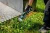Metabo Nożyce Do Trawy I Żywopłotu Sgs 12 Q 1X2,0Ah Podgląd zdjęcia produktu 14