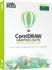 CorelDRAW Graphics Suite Special Edition 2020 / 1 PC / Produktbild-Vorschau 3