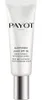 Payot Harmonie Crema correttrice macchie scure SPF30 40 ml Anteprima dell’immagine prodotto 2
