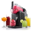 Slushi Maker Super Slush Produktbild-Vorschau 12