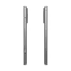 Xiaomi Poco F4 GT 5G 8GB/128GB Silber (Knight Silver) Produktbild-Vorschau 9