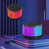 Denver BTP-103 Bluetooth-luidspreker Productafbeelding-voorbeeld 3