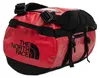 The North Face NF0A52SS, Extra malý, Černá, Červená, Náhled obrázku produktu 2