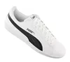 Puma Buty UP Black, 37260502 Podgląd zdjęcia produktu 7