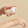 K-SECRET - SEOUL 1988 Cream: Retinal Liposome 1% + Podgląd zdjęcia produktu 3