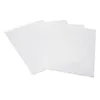 50 sztuk przezroczystego papieru transferowego do tatuażu, Podgląd zdjęcia produktu 6