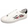 Schnürhalbschuh Sneaker (sportlich) 5394713 Produktbild-Vorschau 14