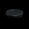 Membrane SFA pour SaniVite, Best X2150 Voir les images du produit 4
