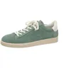 Boty Ecco Sneaker Street Lite 52130460601 Náhled obrázku produktu 9
