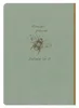 Clairefontaine 5x Notizbuch A5 14,8x21cm, 96 Bl liniert, Produktbild-Vorschau 9