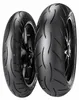 Metzeler SPORTEC M5 INTERACT (58W) TL 120 70R17 Z Productafbeelding-voorbeeld 2