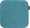 Magma cuscino di seduta Avaro felt look tinta unita Anteprima dell’immagine prodotto 1