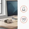 Bloc multiprise huslog : 2 prises Schuko, 2 ports USB-A, 2 Voir les images du produit 16