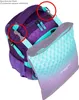 Schulrucksack Elephant Hero Signature Rucksack Schulmappe Produktbild-Vorschau 8