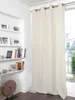 MOONDREAM ThermActiv® Thermovorhang 2in1 | Isolierung Produktbild-Vorschau 2