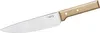 OPINEL Messerset "Parallele" 3-teilig 105257 3123840018381 Podgląd zdjęcia produktu 3