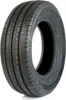 Tracmax X-Privilo A/S Van Saver 225/65R16C 112S Bsw Podgląd zdjęcia produktu 5