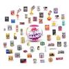 Mini Brands 77634, 3 rok / roky, Viacfarebný Náhľad obrázku produktu 4