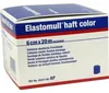 Elastomull Haft Color, elastische fixeer verband, Productafbeelding-voorbeeld 1