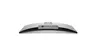 Dell UltraSharp U3423WE - LED-Monitor - gebogen - 86,7 cm Produktbild-Vorschau 18